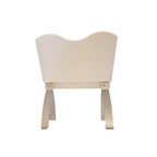 Krantenbak Vintage IKEA thumbnail 2