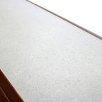 Vintage Tv-Meubel | Sideboard | Dressoir | Nisse Naarden thumbnail 13