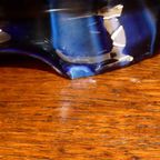 Grote Barbotine Cachepot. thumbnail 6