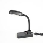 Brama S.Rl.L. Milano - Tafellamp - Desklamp - Made In Italy - 1990'S thumbnail 3