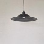 Deens Design Lamp Geperforeerd Metaal Memphis Stijl. thumbnail 12