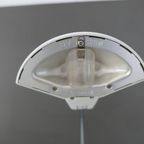 Vintage Memphis Stijl Brilliant Leuchten Ag Bureaulamp thumbnail 6