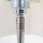 Jan Des Bouvrie Voor Quasar - Dutch Design - Model "madonna" - 90's thumbnail 5
