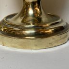 Stel Messing Vazen Met Oren Prijs/set | Reliving thumbnail 2
