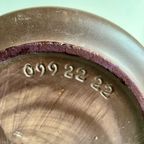 Vintage Bloempot Nr. 099 22 22 thumbnail 8