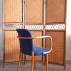 Set Of Thonet Chairs thumbnail 5