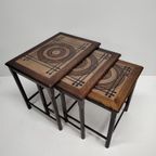 Nesting Tables thumbnail 2