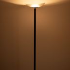 Artemide ‘Tebe’ Halogeen Uplight 69537 thumbnail 8