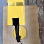Targetti Sankey Design Lamp, Vintage Tafellamp thumbnail 11
