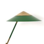 Groene Stilux Bureaulamp 68153 thumbnail 2