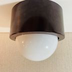 Plafonnière Of Wandlamp thumbnail 6