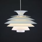 Mooie Witte Moderne Plafondlampen Van Formlight *** Model 52550 *** Topkwaliteit Van Deens Design thumbnail 5