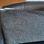Hoekzitbank Merk Stressless thumbnail 5