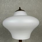 Art Deco Tafellamp thumbnail 6