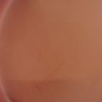 &Tradition Rely Hw11 Stoel Kunststof Roodbruin thumbnail 6
