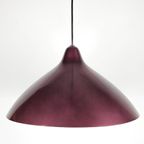 Vintage Hanglamp Lamp Pendant Lamp Lisa Johansson Pape thumbnail 2