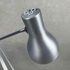 Anglepoise 75 Bureaulamp thumbnail 7