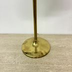 Temde Leuchten Floor / Table Lamp , 1970S thumbnail 23