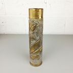 Trench Art Obus thumbnail 6