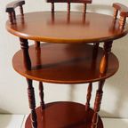 Sidetable thumbnail 6