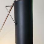 Minimalistisch Wandlamp, Model C1505, Van Raak Amsterdam thumbnail 4