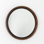 Luxus Ronde Spiegel 69210 thumbnail 3