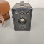 Zeiss Ikon Box Camera thumbnail 5