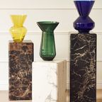 Polspotten Thick Neck Vaas thumbnail 4