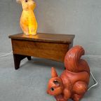 Heico Lamp – Konijn thumbnail 10