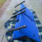 2 X Arflex T-line Chairs thumbnail 9