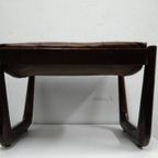 Design Footrest : Vad Trevare Stordal Norway thumbnail 5