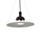 Flos - Design Achille Castiglioni - Model Frisbi 850 - Italie - 1990'S thumbnail 2