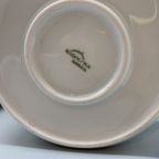 Koffieservies Monaco Kronester De 9 Delig thumbnail 6