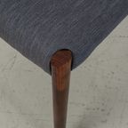 Set Van 4 Møller Model 80 Stoelen 66911 thumbnail 9