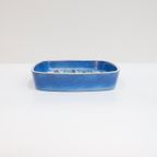 Vintage Schaal Royal Copenhagen Fajance 780 2883 thumbnail 9