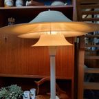 Deense Vloerlamp thumbnail 2
