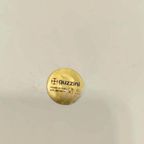 Vintage Design Dienblad, Luigi Massoni, Guzzini, P/p/s thumbnail 8