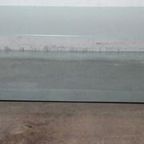 Gallotti & Radice Design Coffee Table thumbnail 2