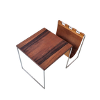 Lectuurbak – Bijzet Tafel – Brabantia -(mb09) thumbnail 3