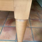 Molteni&c Design Eettafel thumbnail 2