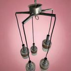 Vintage Luster / Hanglamp / Pendant Massive thumbnail 7