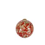 Bohemia Crystal - Egermann - Handmade - Czech Republic - 3E Kwart 20E Eeuw thumbnail 3