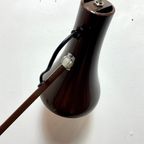 Herbert Terry Anglepoise Model 90 Task Lamp, 70S thumbnail 6