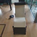 Cassina Chaise Longue Lc4 thumbnail 3