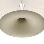 Xl Bent Nordstedt - Lyskaer Hanglamp, Deense Design Lamp thumbnail 10