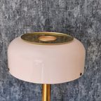 Knubbling Lamp Anders Pehrson Voor Ateljé Lyktan thumbnail 3