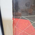 Affiche Pablo Picasso Grand Palais Paris 1990 Poster Lijst thumbnail 6