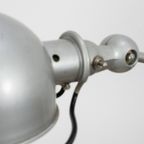 Jieldé Lamp thumbnail 5
