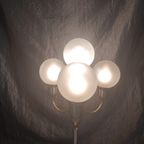 Bollen Lamp Van Sölken Leuchten thumbnail 9