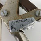 Maxam Denemarken Klemlamp Compleet thumbnail 8